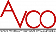 avco-logo avco-logo