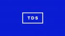 TDS