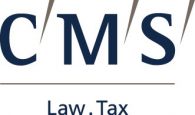 CMS_LawTax_Pantone_M CMS Law Tax