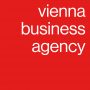 Vienna Business Agency_Logo_prim_EN_RGB-COLOR_rz-850px-large Vienna Business Agency_Logo_prim_EN_RGB-COLOR_rz-850px-large